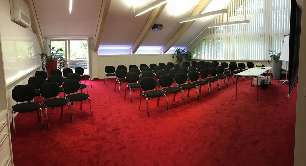 Hotel Kainsbacher Muehle Esterno foto
